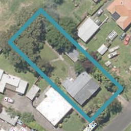 2 Emerson Street, Aramoho, Whanganui