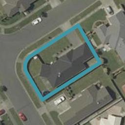 2 Cleveland Heights, Kelvin Grove, Palmerston North
