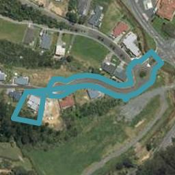 17 Marina Vista Heights, Tutukaka, Whangārei