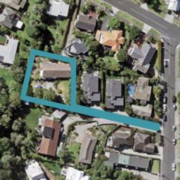 70 Comins Crescent, Mission Bay, Auckland