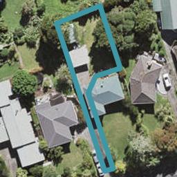 26A Eskdale Road, Birkdale, Auckland