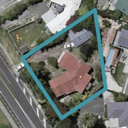 205 Mazengarb Road, Paraparaumu