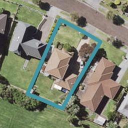 28 Crescent Hills Court, Northpark, Auckland