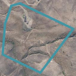 149 Pigeon Rock Road, Cornish Point, Cromwell