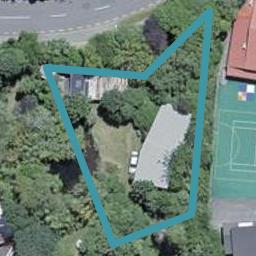 7 Allington Road, Karori, Wellington