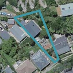 12 West Road, Northland, Wellington