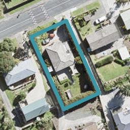 110 Awaruku Road, Torbay, Auckland