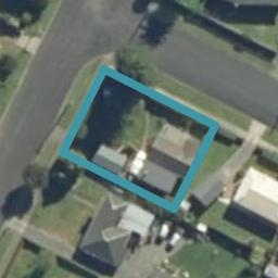 44 Elizabeth Street, Matamata, Matamata