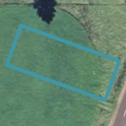 27 Huna Road, Coastlands, Whakatāne