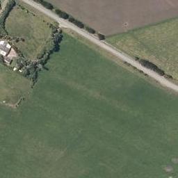0 Mahuta Road, Mahuta