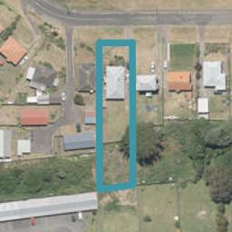77 Swiss Avenue, Gonville, Whanganui