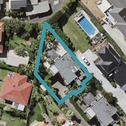 7B Rewiti Street, Orakei, Auckland