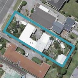 55 Parata Street, Waikanae, Waikanae