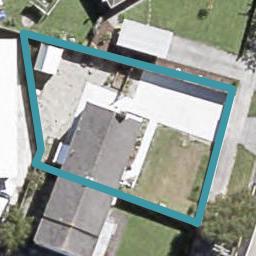 227 Naenae Road, Naenae, Lower Hutt