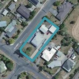 86 Kent Street, Carterton