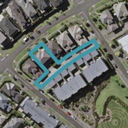 16 Searle Street, Stonefields, Auckland