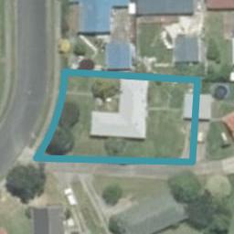 5 Blundell Place, Huntly, Huntly
