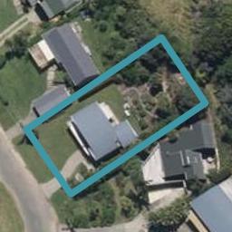77 Whangaumu Street, Whangarei