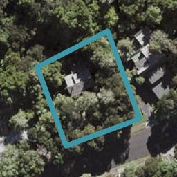 77 Park Hill Road, Birkenhead, Auckland