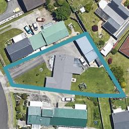 15 Washer Place, Te Puke, Te Puke