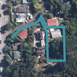 6 August Avenue, Wainuiomata, Lower Hutt