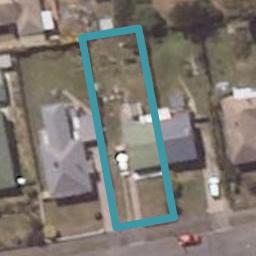 18 Hayle Street, Holmes Hill, Oamaru