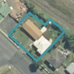 1B Bollard Road, Tuakau, Tuakau