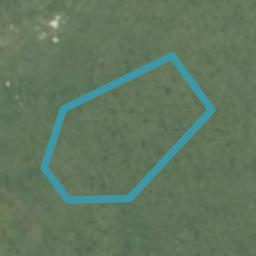 13 Whauroa Street, Taupiri, Taupiri