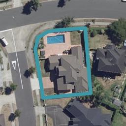 1 Rhys Avenue, Huntington, Hamilton