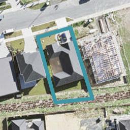 11 Arriere Lane, Silverdale, Silverdale