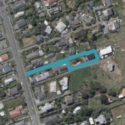 169B Rocking Horse Road, Southshore, Christchurch