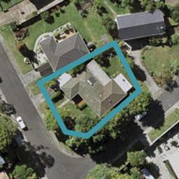 17 Sequoia Place, Sunnynook, Auckland