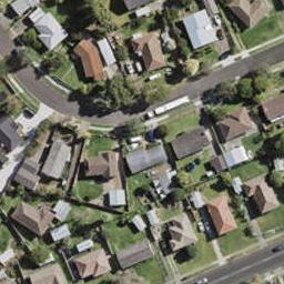 18 Bedlington Avenue, Manurewa, Auckland