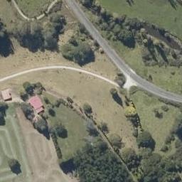 6517 Mangakahia Road, Kaikohe, Kaikohe