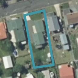 12 Trotter Avenue, Waiomu, Thames