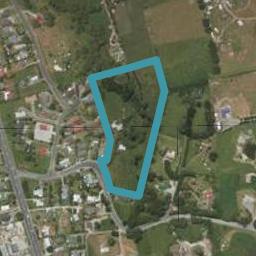 15 Settlement Road, Kaiwaka