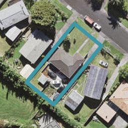 66 Rosewarne Crescent, Glendene, Auckland