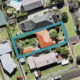 19 Connell Street, Blockhouse Bay, Auckland