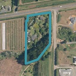 132 Kapiro Road, Kerikeri, Kerikeri