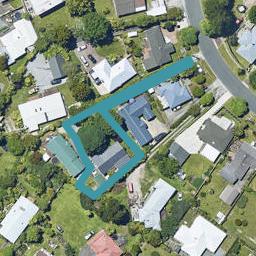21 Fairley Road, Lynmore, Rotorua