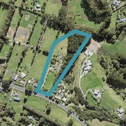 468 Paremoremo Road, Paremoremo, Auckland