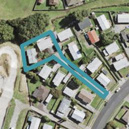 1/71 Redcrest Avenue, Red Hill, Papakura