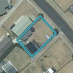 194 Ngaio Drive, Matarangi