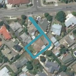 12A McHardy Street, Havelock North, Havelock North