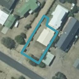 91A Riverview Road, Cooks Beach, Whitianga