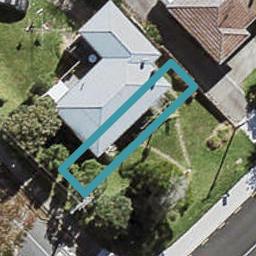 9/98 Tonar Street, Northcote, Auckland
