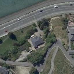 54 Main Road, Mount Pleasant, Christchurch