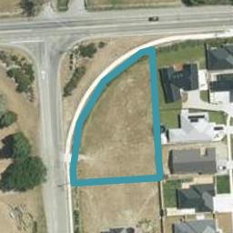 7 Aerodrome Road, Omaka