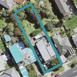 253 Sturges Road, Henderson, Auckland