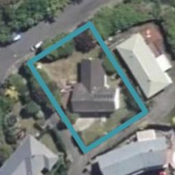 3 Bedford Grove, Kelson, Lower Hutt